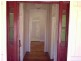 4 Siemons Street, One Mile QLD 4305