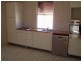 4 Siemons Street, One Mile QLD 4305