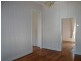 4 Siemons Street, One Mile QLD 4305
