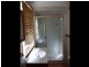 4 Siemons Street, One Mile QLD 4305