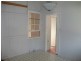 4 Siemons Street, One Mile QLD 4305