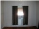 4 Siemons Street, One Mile QLD 4305