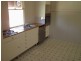 4 Siemons Street, One Mile QLD 4305