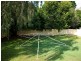 4 Siemons Street, One Mile QLD 4305