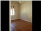 4 Siemons Street, One Mile QLD 4305