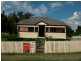 4 Siemons Street, One Mile QLD 4305