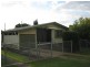 43 Grange Road, Eastern Heights QLD 4305