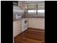 43 Grange Road, Eastern Heights QLD 4305