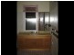 43 Grange Road, Eastern Heights QLD 4305
