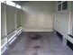 43 Grange Road, Eastern Heights QLD 4305