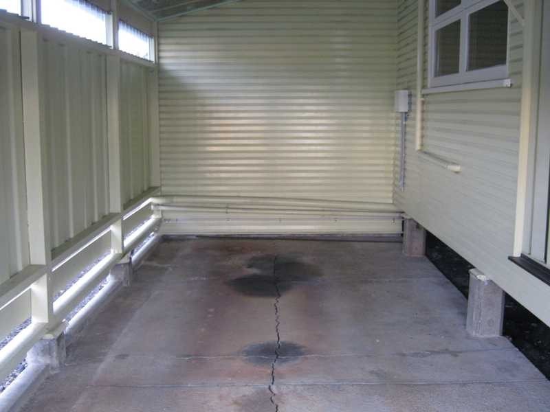 43 Grange Road, Eastern Heights QLD 4305