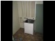 43 Grange Road, Eastern Heights QLD 4305