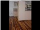 43 Grange Road, Eastern Heights QLD 4305