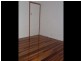 43 Grange Road, Eastern Heights QLD 4305