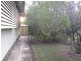 43 Grange Road, Eastern Heights QLD 4305