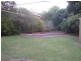 43 Grange Road, Eastern Heights QLD 4305