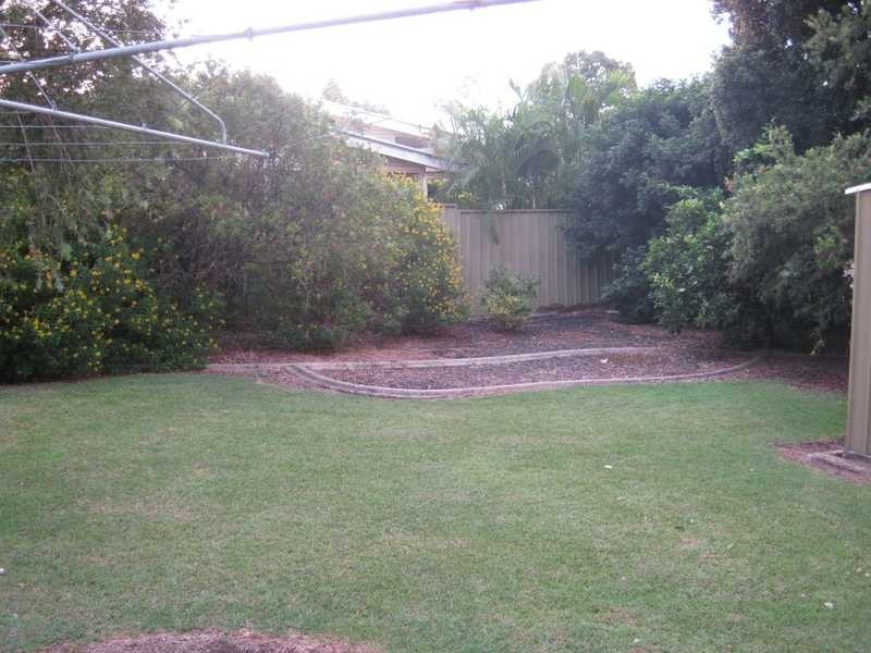 43 Grange Road, Eastern Heights QLD 4305