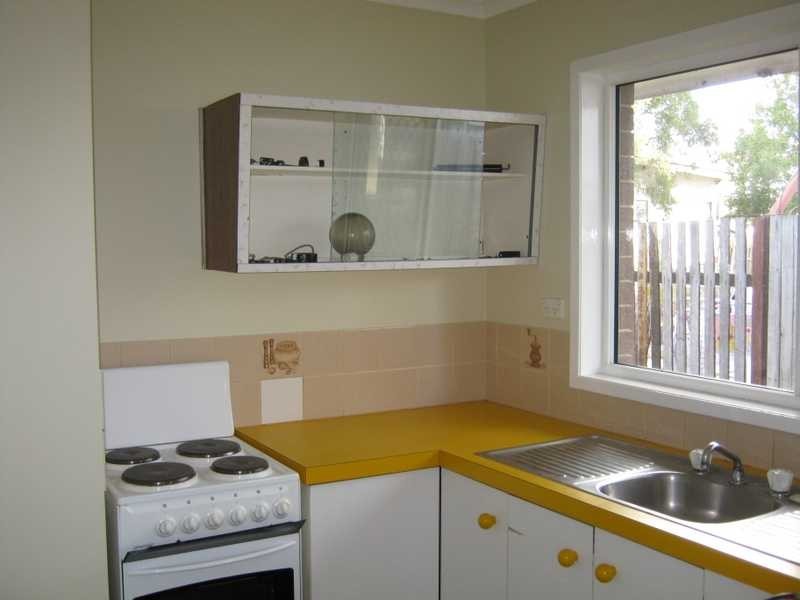 35 Selwyn Street, North Booval QLD 4304