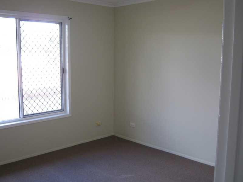 35 Selwyn Street, North Booval QLD 4304