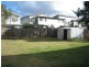 35 Selwyn Street, North Booval QLD 4304