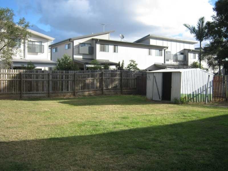 35 Selwyn Street, North Booval QLD 4304