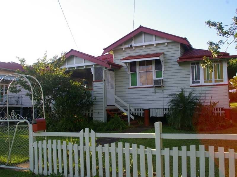 21 Thurso Street, North Booval QLD 4304