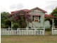 21 Thurso Street, North Booval QLD 4304