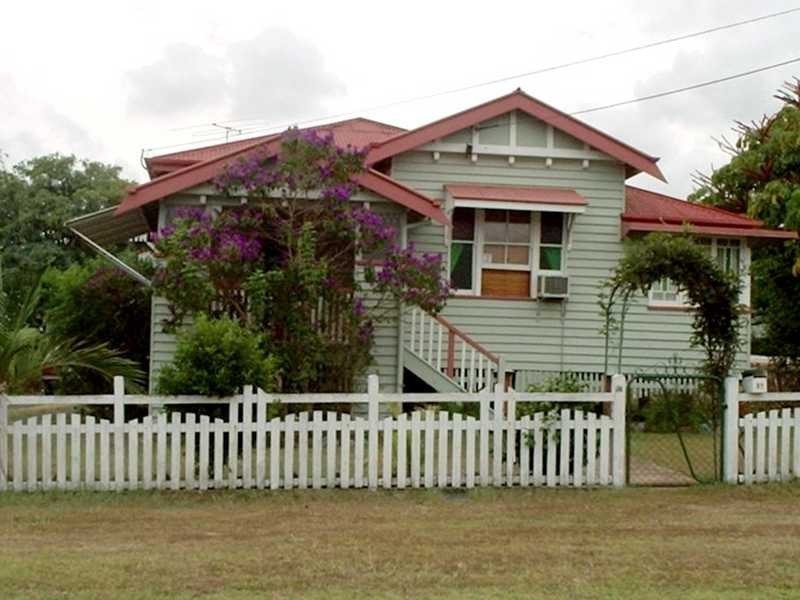 21 Thurso Street, North Booval QLD 4304