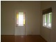 21 Thurso Street, North Booval QLD 4304