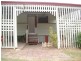 21 Thurso Street, North Booval QLD 4304