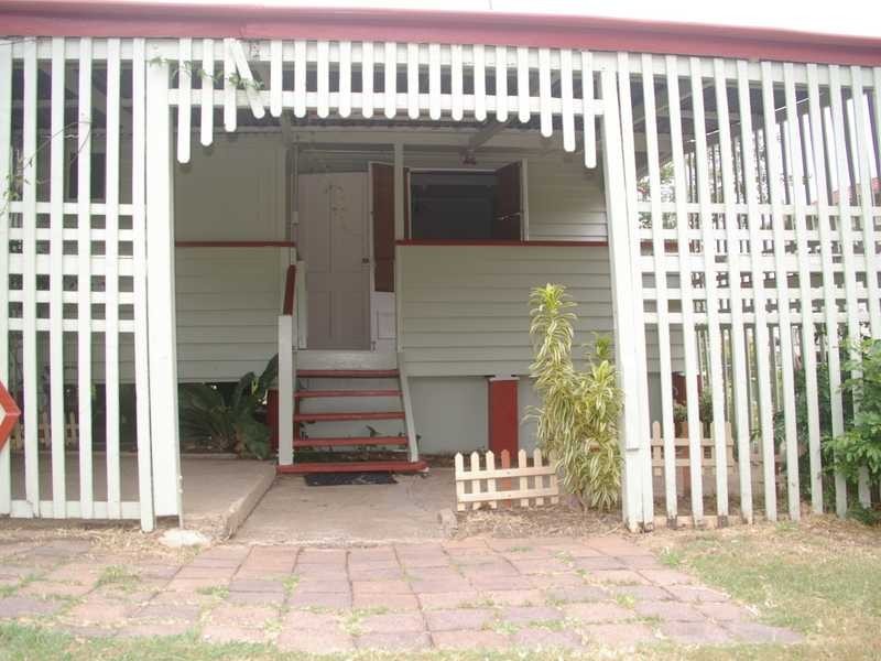 21 Thurso Street, North Booval QLD 4304