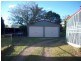 21 Thurso Street, North Booval QLD 4304