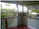 21 Thurso Street, North Booval QLD 4304