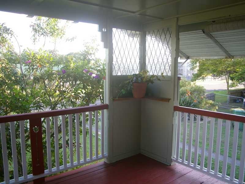 21 Thurso Street, North Booval QLD 4304