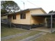 15 James Street, East Ipswich QLD 4305