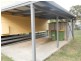 15 James Street, East Ipswich QLD 4305