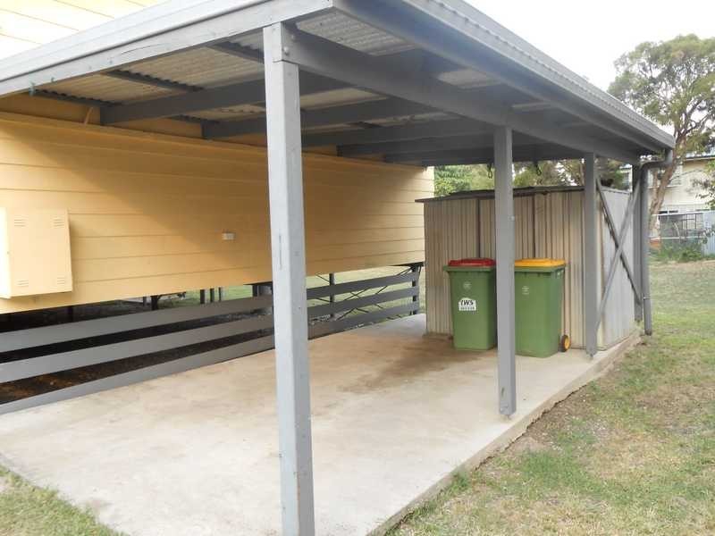 15 James Street, East Ipswich QLD 4305