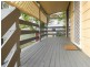 15 James Street, East Ipswich QLD 4305