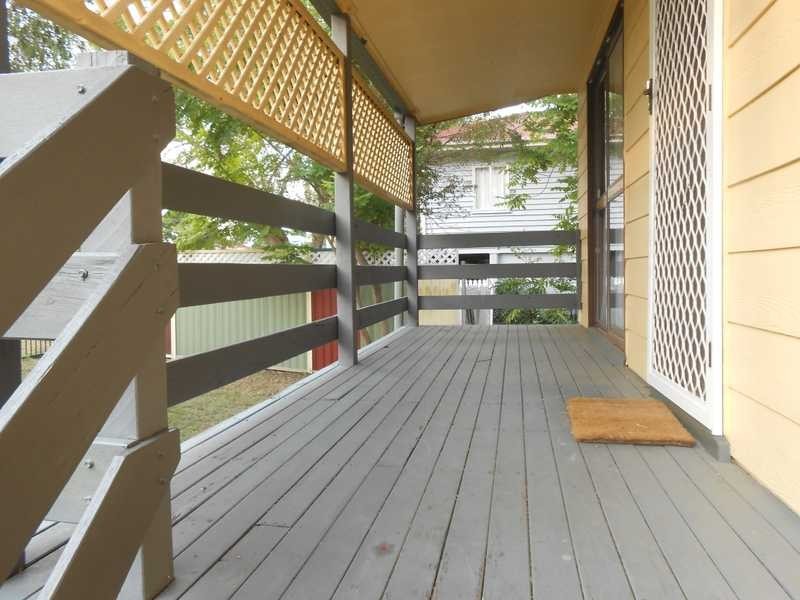 15 James Street, East Ipswich QLD 4305