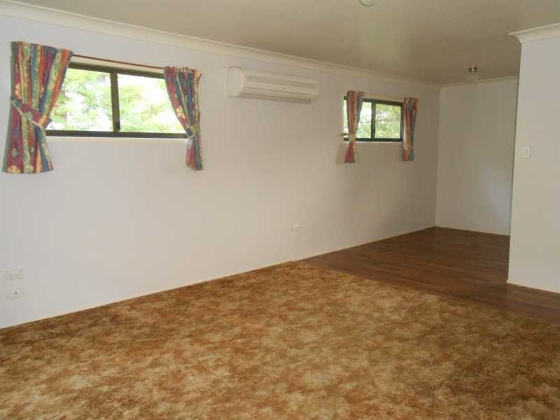 15 James Street, East Ipswich QLD 4305