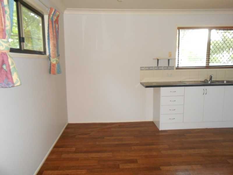 15 James Street, East Ipswich QLD 4305