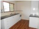 15 James Street, East Ipswich QLD 4305