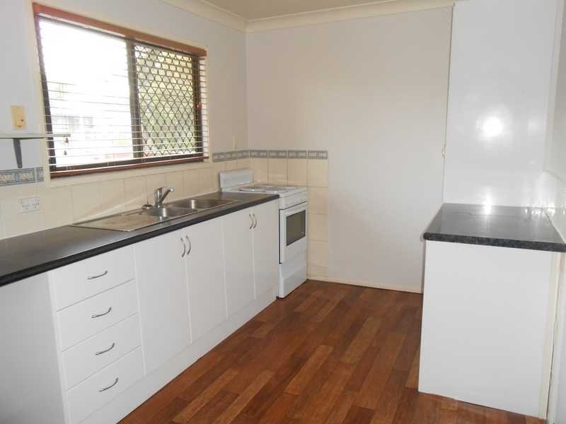 15 James Street, East Ipswich QLD 4305