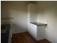 15 James Street, East Ipswich QLD 4305