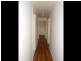 15 James Street, East Ipswich QLD 4305
