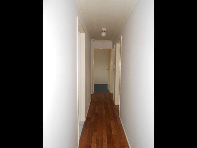 15 James Street, East Ipswich QLD 4305