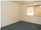 15 James Street, East Ipswich QLD 4305