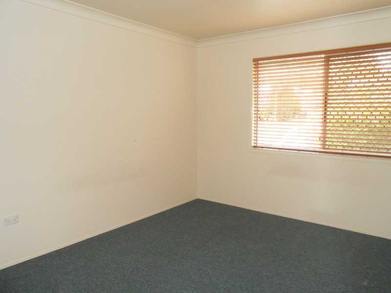 15 James Street, East Ipswich QLD 4305