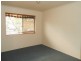 15 James Street, East Ipswich QLD 4305