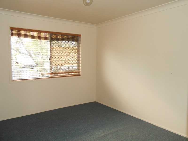 15 James Street, East Ipswich QLD 4305